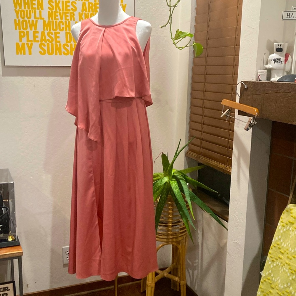 ASOS dress size 2